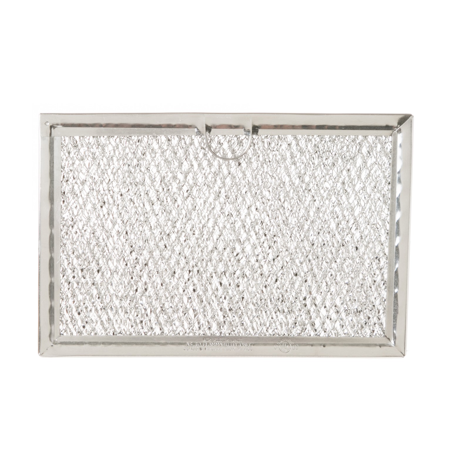 1 of WB06X10608 GE Replacement Grease Filter OEM Replacement, NEW FAST SHIP F...