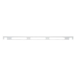 1 of WB07K10250 Trim Bottom Asm OEM Replacement, NEW FAST SHIP Fits Many Appl...