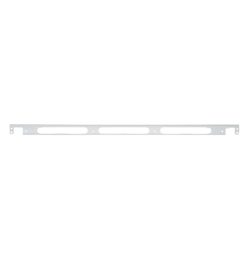 1 of WB07K10250 Trim Bottom Asm OEM Replacement, NEW FAST SHIP Fits Many Appl...
