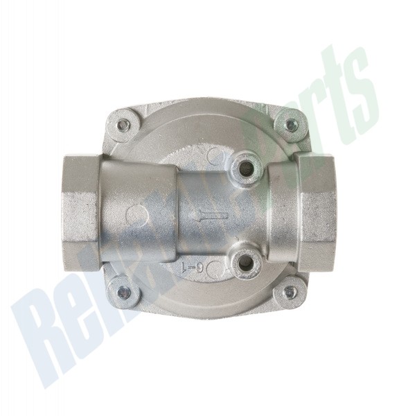 1 of WB19T10089 GE Oven Pressure Regulator OEM Replacement, NEW FAST SHIP Fit... - Image 4