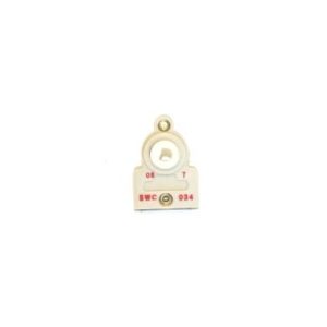 1 of WB24T10071 Switch Gas Valve OEM Replacement, NEW FAST SHIP Fits Many App...