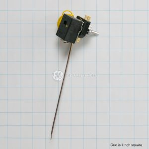 1 of WB24X21192 GE Oven Thermostat Electric OEM Replacement, NEW FAST SHIP Fi...