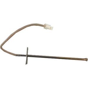 1 of WB24X25557 GE Oven Sensor Assembly OEM Replacement, NEW FAST SHIP Fits M...