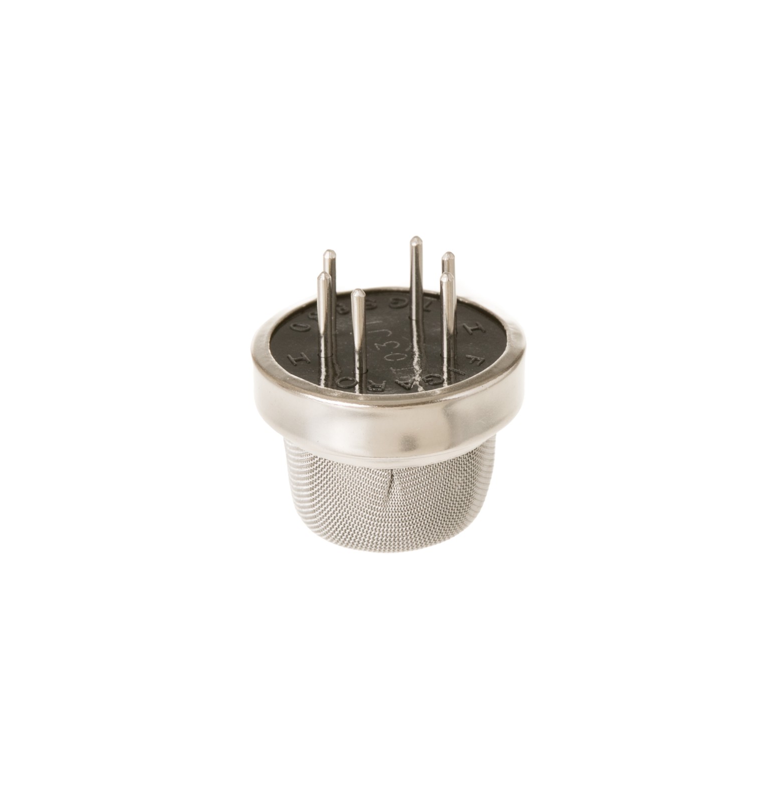 1 of WB24X799 GE Oven Gas Sensor OEM Replacement, NEW FAST SHIP Fits Many App... - Image 3