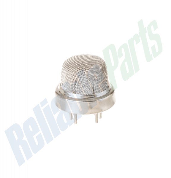 1 of WB24X799 GE Oven Gas Sensor OEM Replacement, NEW FAST SHIP Fits Many App... - Image 4