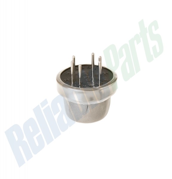 1 of WB24X799 GE Oven Gas Sensor OEM Replacement, NEW FAST SHIP Fits Many App... - Image 5
