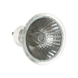 1 of WB25X24863 GE Oven Light Bulb OEM Replacement, NEW FAST SHIP Fits Many A...