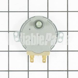 1 of WB26X10038 GE Oven Turntable Drive Motor OEM Replacement, NEW FAST SHIP ...