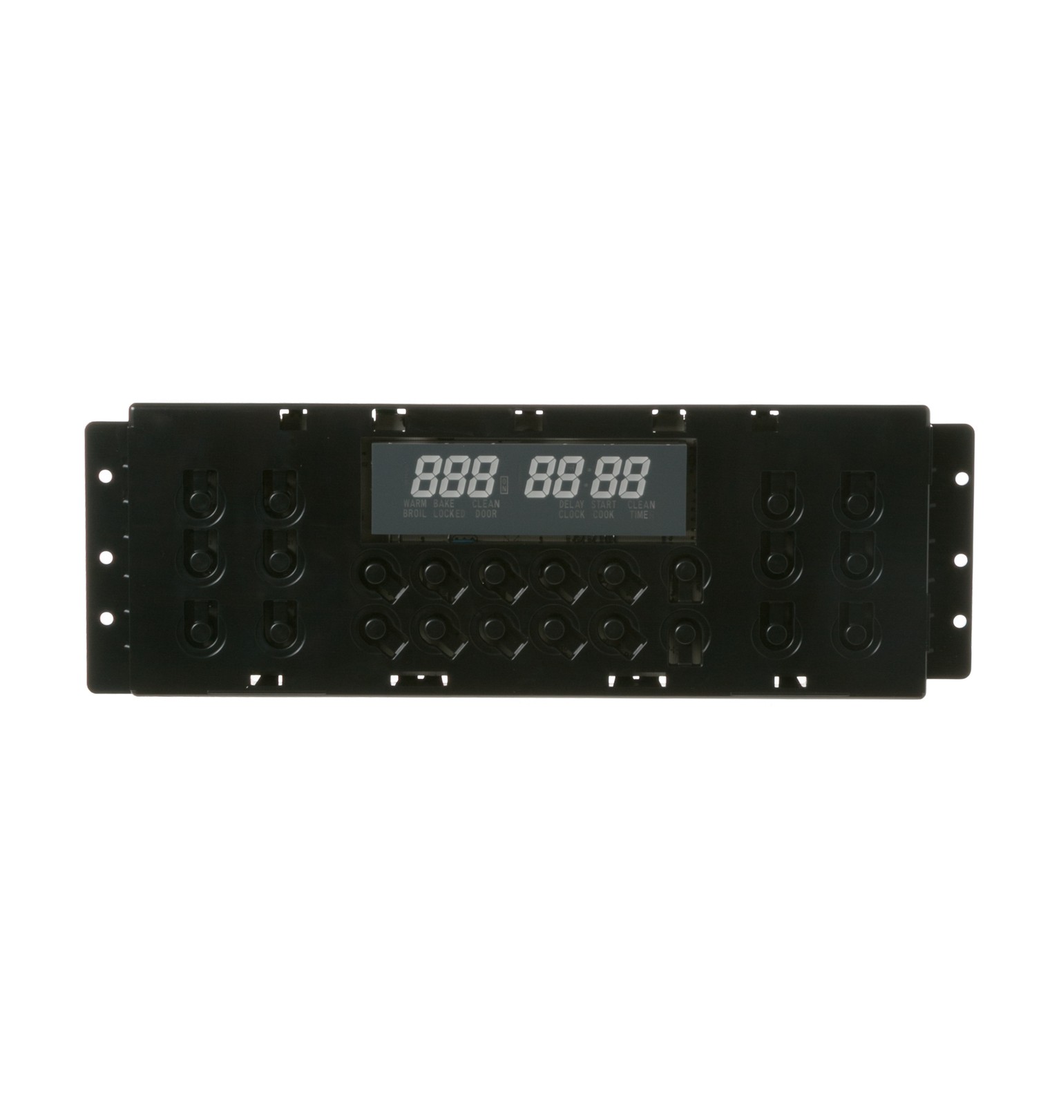1 of WB27T11161 GE Oven Control Board OEM Replacement, NEW FAST SHIP Fits Man... - Image 7