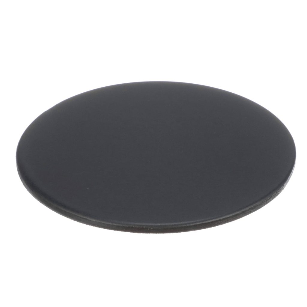 1 of WB29K10024 Asm Burner Cap (12000) OEM Replacement, NEW FAST SHIP Fits Ma...