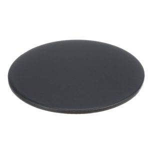 1 of WB29K10024 Asm Burner Cap (12000) OEM Replacement, NEW FAST SHIP Fits Ma...