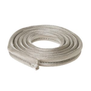 1 of WB4K1 Gasket Door OEM Replacement, NEW FAST SHIP Fits Many Appliance Mod...