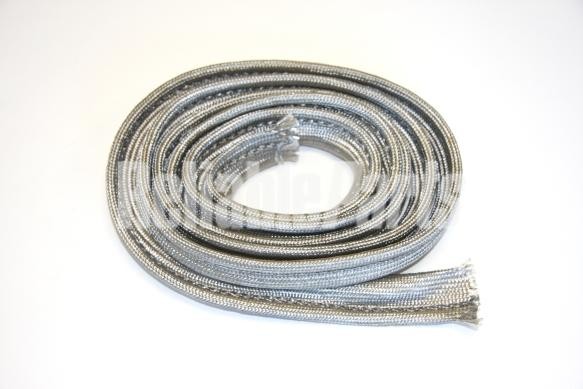 1 of WB4K1 Gasket Door OEM Replacement, NEW FAST SHIP Fits Many Appliance Mod... - Image 5