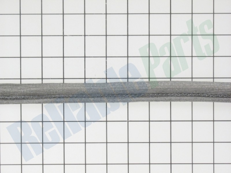 1 of WB4K1 Gasket Door OEM Replacement, NEW FAST SHIP Fits Many Appliance Mod... - Image 6