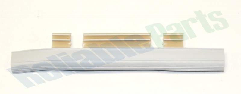 1 of WD08X10015 GE Dishwasher Gasket Insert OEM Replacement, NEW FAST SHIP Fi... - Image 4