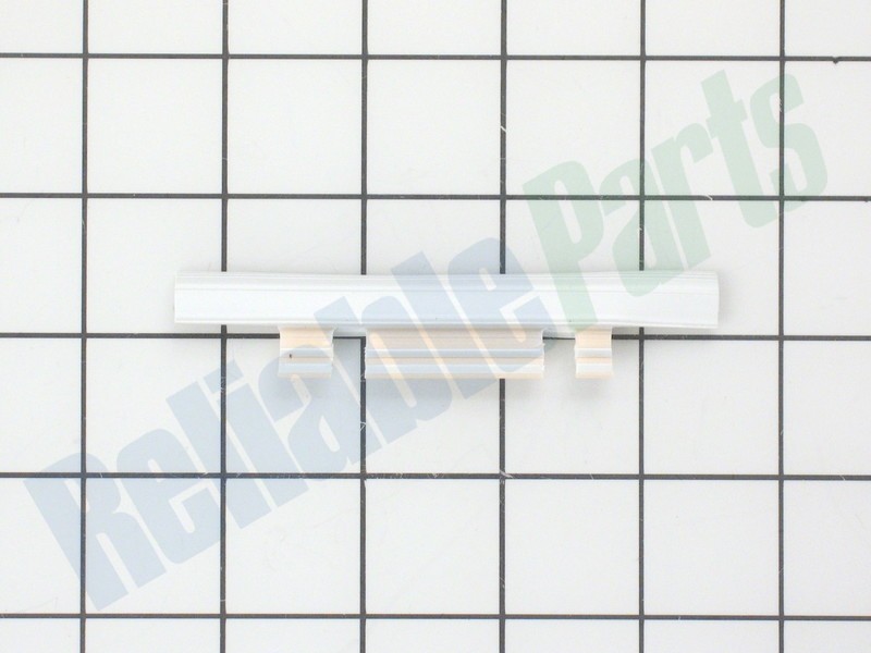 1 of WD08X10015 GE Dishwasher Gasket Insert OEM Replacement, NEW FAST SHIP Fi... - Image 5