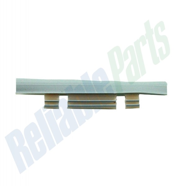 1 of WD08X10015 GE Dishwasher Gasket Insert OEM Replacement, NEW FAST SHIP Fi... - Image 6