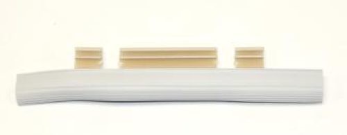 1 of WD08X10015 GE Dishwasher Gasket Insert OEM Replacement, NEW FAST SHIP Fi... - Image 8