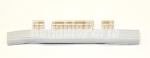 1 of WD08X10015 GE Dishwasher Gasket Insert OEM Replacement, NEW FAST SHIP Fi...