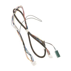 1 of WD21X21664 GE Dishwasher Wire Harness OEM Replacement, NEW FAST SHIP Fit...