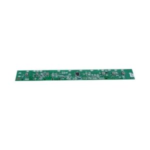 1 of WD21X31899 GE Configured UI Board OEM Replacement, NEW FAST SHIP Fits Ma...