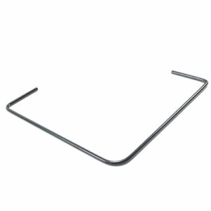 1 of WE03X20434 GE Washer Idler Arm OEM Replacement, NEW FAST SHIP Fits Many ...