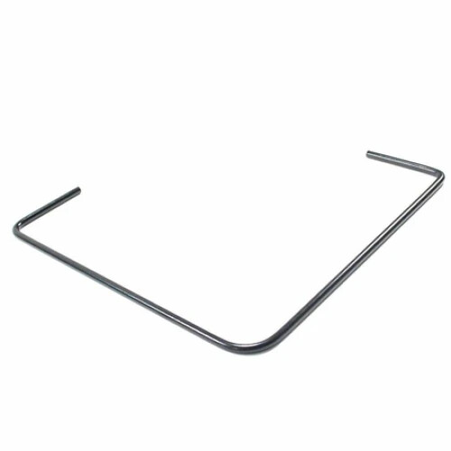 1 of WE03X20434 GE Washer Idler Arm OEM Replacement, NEW FAST SHIP Fits Many ...