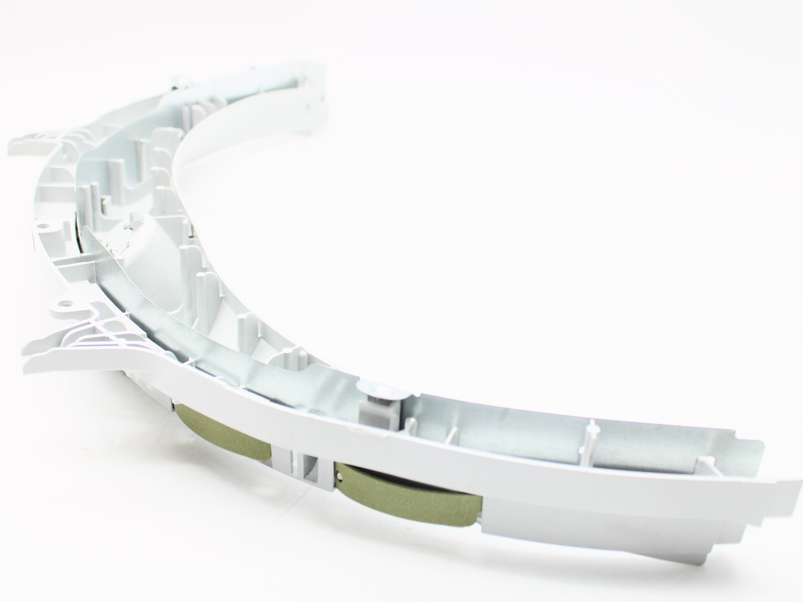 1 of WE03X25314 GE Washer Drum Support Bearing OEM Replacement, NEW FAST SHIP... - Image 4