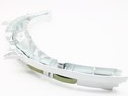 1 of WE03X25314 GE Washer Drum Support Bearing OEM Replacement, NEW FAST SHIP... - Image 7