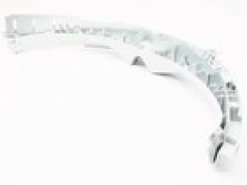 1 of WE03X25314 GE Washer Drum Support Bearing OEM Replacement, NEW FAST SHIP... - Image 9