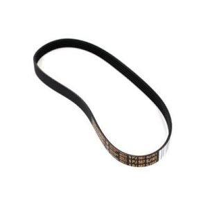 1 of WE12X27300 GE Washer Drive Belt OEM Replacement, NEW FAST SHIP Fits Many...