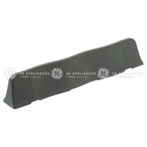 1 of WE13X29725 GE Drum Baffle OEM Replacement, NEW FAST SHIP Fits Many Appli...