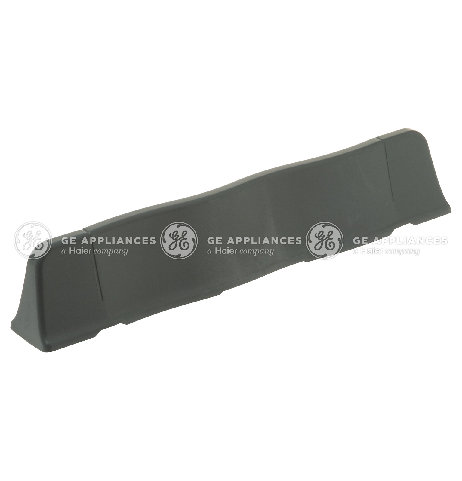 1 of WE13X29725 GE Drum Baffle OEM Replacement, NEW FAST SHIP Fits Many Appli...