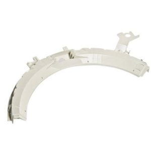 1 of WE14M124 GE Washer Top Bearing Assembly OEM Replacement, NEW FAST SHIP F...