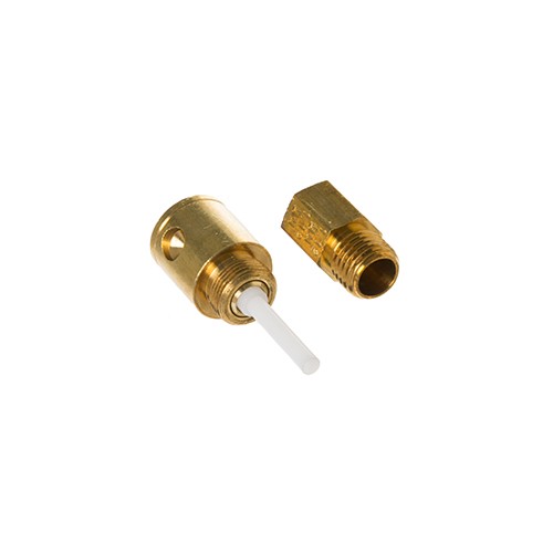 1 of WE25M87 GE Washer LP Conversion Kit OEM Replacement, NEW FAST SHIP Fits ...