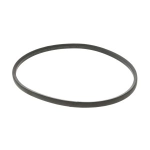 1 of WH01X20436 GE Washer Dryer Drive Belt 3L OEM Replacement, NEW FAST SHIP ...