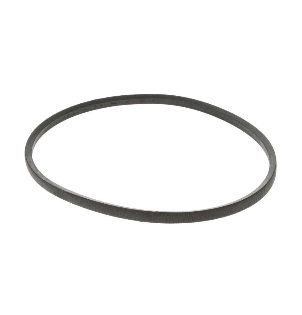 1 of WH01X20436 GE Washer Dryer Drive Belt 3L OEM Replacement, NEW FAST SHIP ...