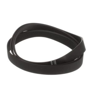1 of WH03X29522 GE Driver Belt OEM Replacement, NEW FAST SHIP Fits Many Appli...