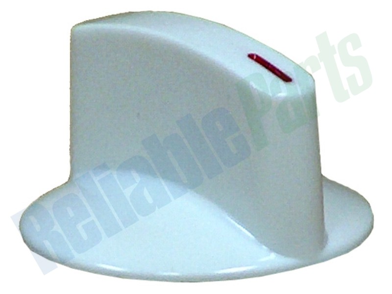 1 of WH1X2721 GE Dryer Control Knob OEM Replacement, NEW FAST SHIP Fits Many ... - Image 11