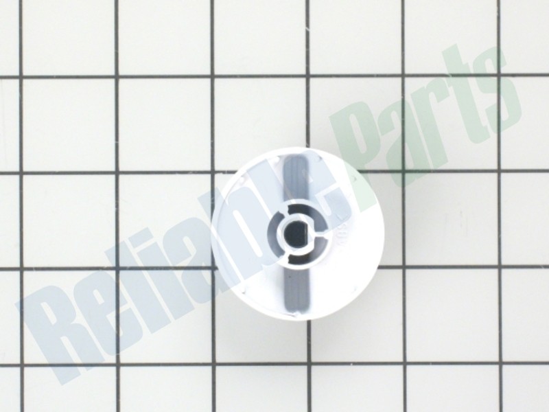 1 of WH1X2721 GE Dryer Control Knob OEM Replacement, NEW FAST SHIP Fits Many ... - Image 12