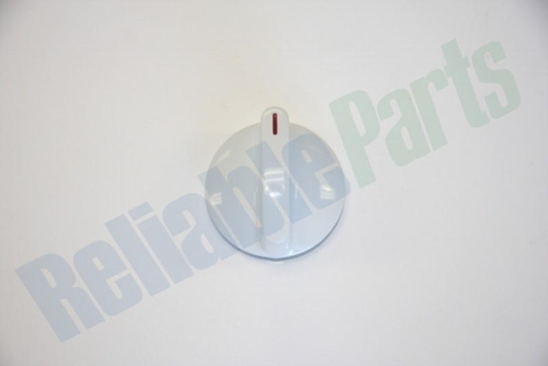 1 of WH1X2721 GE Dryer Control Knob OEM Replacement, NEW FAST SHIP Fits Many ... - Image 13