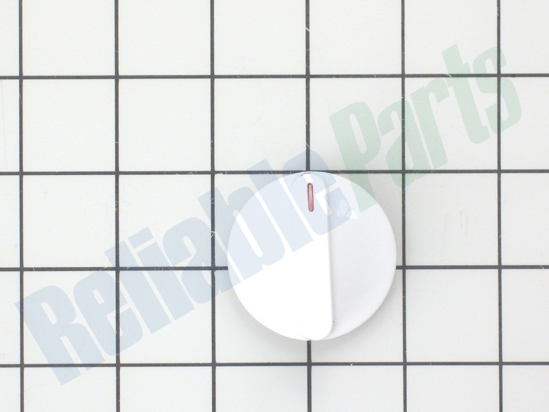 1 of WH1X2721 GE Dryer Control Knob OEM Replacement, NEW FAST SHIP Fits Many ... - Image 14