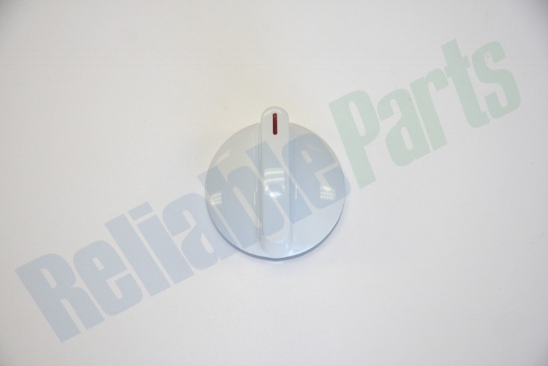 1 of WH1X2721 GE Dryer Control Knob OEM Replacement, NEW FAST SHIP Fits Many ... - Image 16