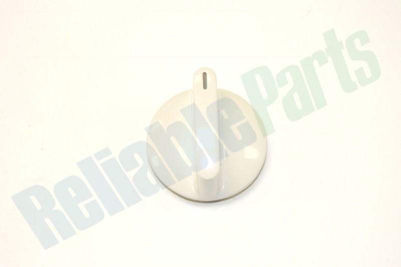 1 of WH1X2721 GE Dryer Control Knob OEM Replacement, NEW FAST SHIP Fits Many ... - Image 17