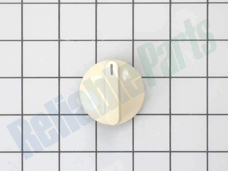 1 of WH1X2721 GE Dryer Control Knob OEM Replacement, NEW FAST SHIP Fits Many ... - Image 18