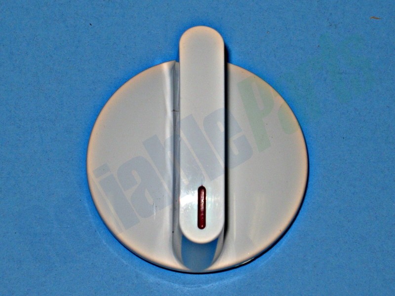 1 of WH1X2721 GE Dryer Control Knob OEM Replacement, NEW FAST SHIP Fits Many ... - Image 19