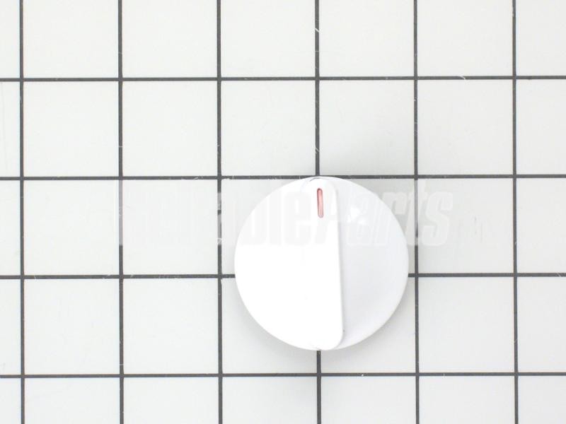 1 of WH1X2721 GE Dryer Control Knob OEM Replacement, NEW FAST SHIP Fits Many ... - Image 20