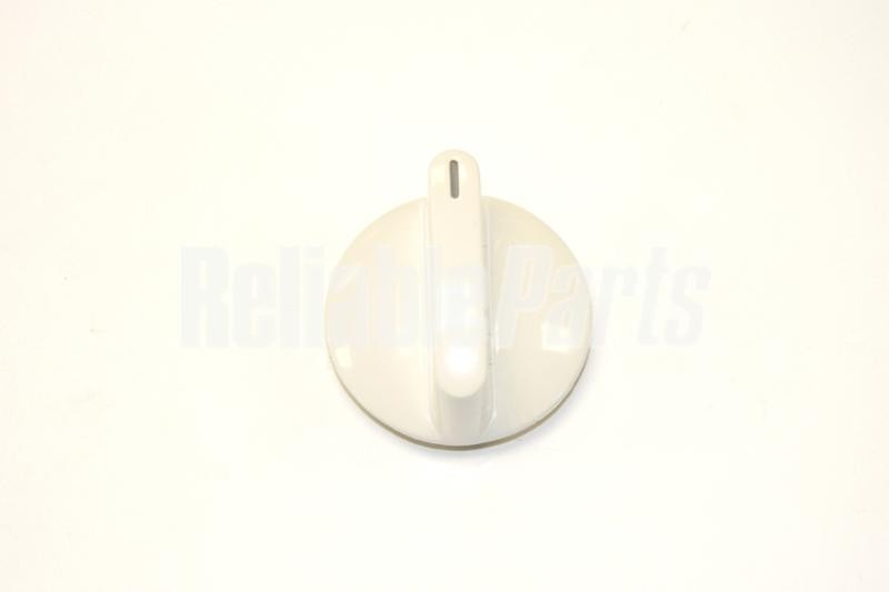1 of WH1X2721 GE Dryer Control Knob OEM Replacement, NEW FAST SHIP Fits Many ... - Image 4