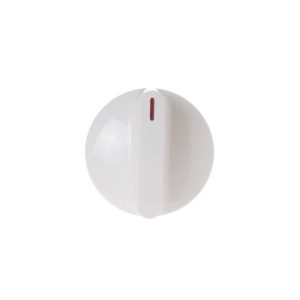 1 of WH1X2721 GE Dryer Control Knob OEM Replacement, NEW FAST SHIP Fits Many ...