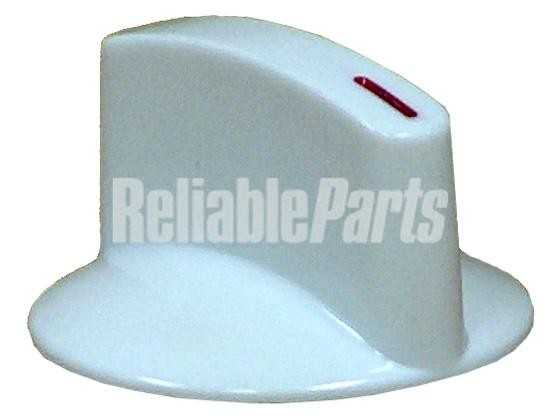 1 of WH1X2721 GE Dryer Control Knob OEM Replacement, NEW FAST SHIP Fits Many ... - Image 6